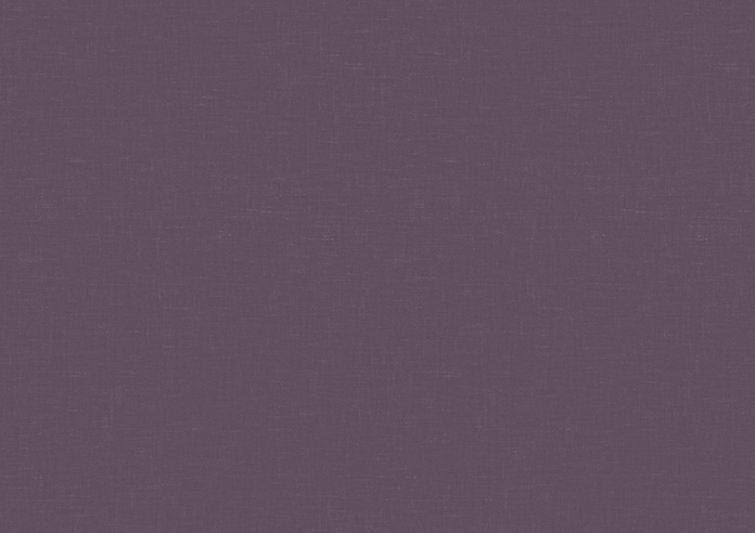 Norleigh, Plum - Twist&Fit Roman Blind - Image 8